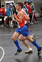 2010NCSXC BD5-1089